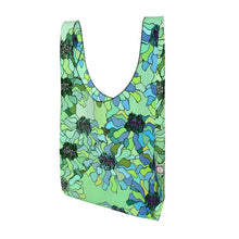 Load image into Gallery viewer, Borse Riutilizzabili linea Poesia