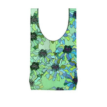 Load image into Gallery viewer, Borse Riutilizzabili linea Poesia