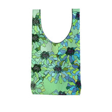 Load image into Gallery viewer, Borse Riutilizzabili linea Poesia