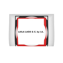 Load image into Gallery viewer, Borse Riutilizzabili linea Poesia