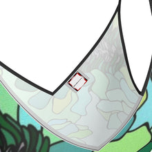 Carica l'immagine nel visualizzatore di Gallery, Abito sottoveste linea Poesia