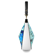 Carica l'immagine nel visualizzatore di Gallery, Borsa in pelle linea Poesia