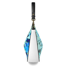 Carica l'immagine nel visualizzatore di Gallery, Borsa in pelle linea Poesia