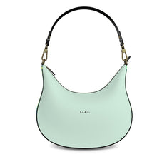 Carica l'immagine nel visualizzatore di Gallery, Borsa a spalla linea Poesia