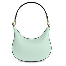 Carica l'immagine nel visualizzatore di Gallery, Borsa a spalla linea Poesia