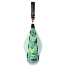 Carica l'immagine nel visualizzatore di Gallery, Borsa a spalla linea Poesia