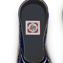 Carica l'immagine nel visualizzatore di Gallery, Espadrilles  linea  -LA FENICE-