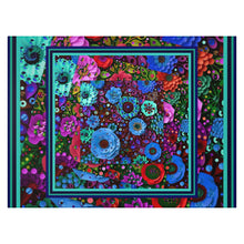 Load image into Gallery viewer, Dornier Rug Laila Lago & C. by Iannilli Antonella