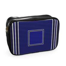 Carica l'immagine nel visualizzatore di Gallery, Beauty linea uomo -LA FENICE-