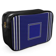 Carica l'immagine nel visualizzatore di Gallery, Beauty linea uomo -LA FENICE-