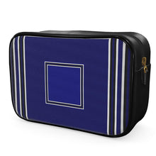 Carica l'immagine nel visualizzatore di Gallery, Beauty linea uomo -LA FENICE-