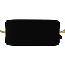 Carica l'immagine nel visualizzatore di Gallery, Borsa in pelle linea Farfalle