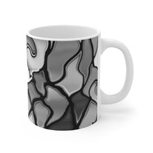 Load image into Gallery viewer, Ceramic Mugs Laila Lago & C. by Iannilli Antonella