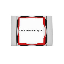 Load image into Gallery viewer, Cuscino linea La meraviglia dei sogni