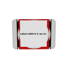 Load image into Gallery viewer, Borsa a secchiello in pelle linea Le gradazioni rosa