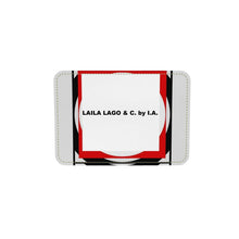 Load image into Gallery viewer, Borsa a secchiello linea Le gradazioni