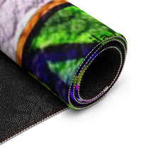 Load image into Gallery viewer, Dornier Rug Laila Lago & C. by Iannilli Antonella