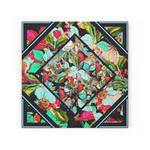 Load image into Gallery viewer, Canvas Gallery Wraps stampa dell'artista Laila Lago & C. by Iannilli Antonella