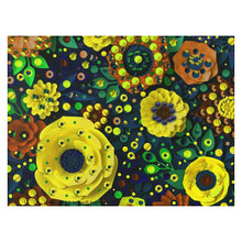 Load image into Gallery viewer, Dornier Rug Laila Lago & C. by Iannilli Antonella