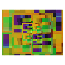 Load image into Gallery viewer, Dornier Rug Laila Lago & C.by Iannilli Antonella