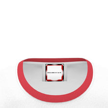 Load image into Gallery viewer, Maglia linea -LA FENICE-