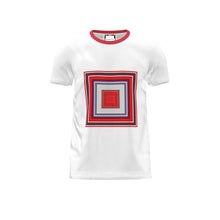 Load image into Gallery viewer, Maglietta linea -LA FENICE-