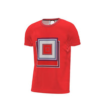 Load image into Gallery viewer, Maglietta linea -LA FENICE-