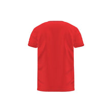 Load image into Gallery viewer, Maglietta linea -LA FENICE-