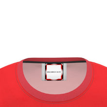 Load image into Gallery viewer, Maglietta linea -LA FENICE-