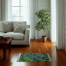 Load image into Gallery viewer, Dornier Rug Laila Lago & C. by Iannilli Antonella
