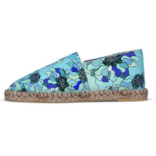 Carica l'immagine nel visualizzatore di Gallery, Espadrilles linea Poesia