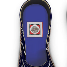 Carica l'immagine nel visualizzatore di Gallery, Espadrilles linea -LA FENICE-