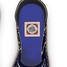 Carica l'immagine nel visualizzatore di Gallery, Espadrilles linea -LA FENICE-