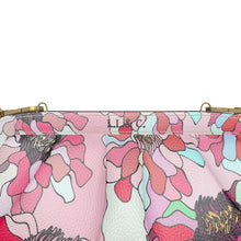 Carica l'immagine nel visualizzatore di Gallery, Borsa in pelle linea Poesia