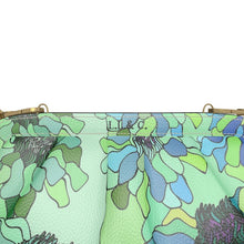 Carica l'immagine nel visualizzatore di Gallery, Borsa in pelle linea Poesia