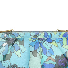 Carica l'immagine nel visualizzatore di Gallery, Borsa in pelle linea Poesia