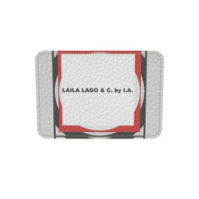 Carica l'immagine nel visualizzatore di Gallery, Zaino in pelle linea Rubino