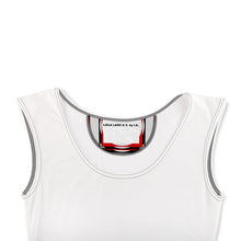 Carica l'immagine nel visualizzatore di Gallery, Abito estivo linea Rubino