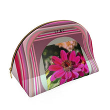 Load image into Gallery viewer, Beauty in pelle linea Le margherite