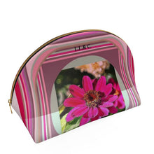 Load image into Gallery viewer, Beauty in pelle linea Le margherite
