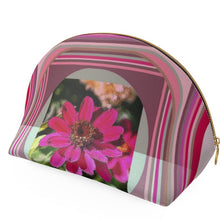 Load image into Gallery viewer, Beauty in pelle linea Le margherite