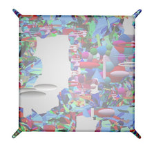 Carica l'immagine nel visualizzatore di Gallery, Svuota tasche in pelle linea Futura