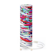 Carica l'immagine nel visualizzatore di Gallery, Lampada da pavimento linea Futura