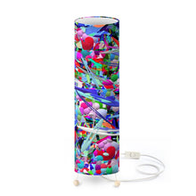 Load image into Gallery viewer, Lampada da pavimento linea Futura