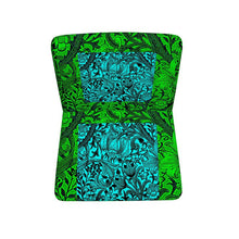 Load image into Gallery viewer, Poltrona elegante linea Florence