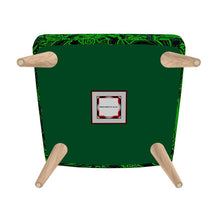 Load image into Gallery viewer, Poltrona elegante linea Florence