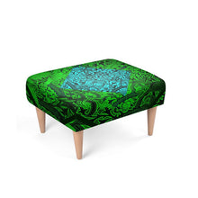 Load image into Gallery viewer, Poggia piedi linea Florence