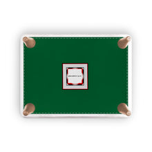 Load image into Gallery viewer, Poggia piedi linea Florence