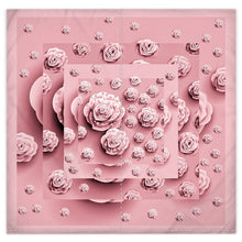 Carica l'immagine nel visualizzatore di Gallery, Copripiumone linea Bimbi sereni