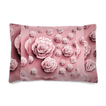 Carica l'immagine nel visualizzatore di Gallery, Copripiumone linea Bimbi sereni